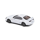 Miniatura Toyota Supra MK.4 2001 1:43