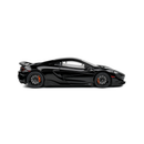 Miniatura McLaren 600LT 2018 1:18 Solido