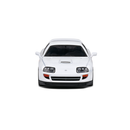 Miniatura Toyota Supra MK.4 2001 1:43