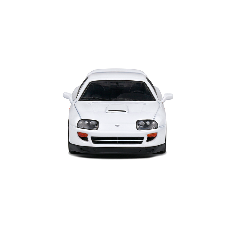 Miniatura Toyota Supra MK.4 2001 1:43