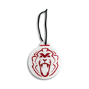 Aromatizante Leão Max Verstappen 2 cores