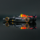 2022 Fórmula 1 Miniatura | Red Bull 1:43