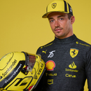 Fórmula 1™ Miniatura Temporada 2022