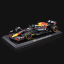 Fórmula 1™ Miniatura 1:24 Red Bull Racing Temporada 2022