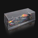 Fórmula 1™ Miniatura 1:24 Red Bull Racing Temporada 2022