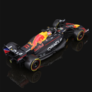 Fórmula 1™ Miniatura 1:24 Red Bull Racing Temporada 2022