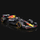 Fórmula 1™ Miniatura 1:24 Red Bull Racing Temporada 2022