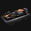 Fórmula 1™ Miniatura 1:24 Red Bull Racing Temporada 2022