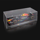 Fórmula 1™ Miniatura 1:24 Red Bull Racing Temporada 2022