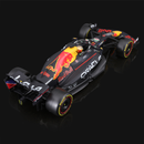 Fórmula 1™ Miniatura 1:24 Red Bull Racing Temporada 2022