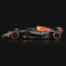 Fórmula 1™ Miniatura 1:24 Red Bull Racing Temporada 2022