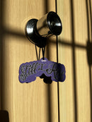 Aromatizante Lewis Hamilton Still I Rise