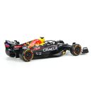 2022 Fórmula 1 Miniatura | Red Bull 1:43