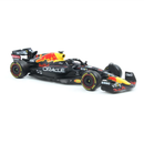 2022 Fórmula 1 Miniatura | Red Bull 1:43