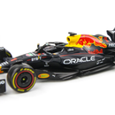 2022 Fórmula 1 Miniatura | Red Bull 1:43