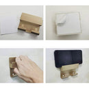 Suporte De Parede Multiuso