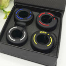 BRINDE Chaveiro Pneu Pirelli