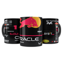 Canecas Premium Fórmula 1 2024