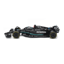 F1 Miniatura Mercedes-AMG W14